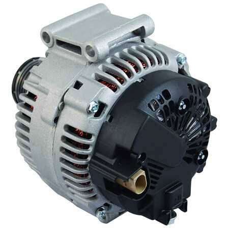 Replacement For Carquest, 11309A Alternator